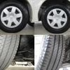 toyota hiace-commuter 2016 GOO_JP_700040276330250503001 image 18