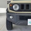 suzuki jimny-sierra 2022 -SUZUKI--Jimny Sierra 3BA-JB74W--JB74W-157127---SUZUKI--Jimny Sierra 3BA-JB74W--JB74W-157127- image 6