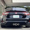 honda civic 2024 CFJ1844911 image 23