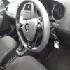 volkswagen polo 2016 -VOLKSWAGEN--VW Polo DBA-6RCJZ--WVWZZZ6RZGU017780---VOLKSWAGEN--VW Polo DBA-6RCJZ--WVWZZZ6RZGU017780- image 12