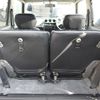 suzuki jimny 1998 CFJ1755153 image 50