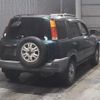 honda cr-v 1997 -HONDA--CR-V RD1-5032150---HONDA--CR-V RD1-5032150- image 2