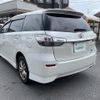 toyota wish 2012 -TOYOTA--Wish DBA-ZGE25G--ZGE25-0022453---TOYOTA--Wish DBA-ZGE25G--ZGE25-0022453- image 15