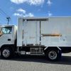 isuzu elf-truck 2013 CFJ1561484 image 10
