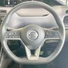 nissan serena 2022 quick_quick_GFC27_GFC27-238138 image 14