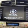 toyota land-cruiser-prado 2022 -TOYOTA--Land Cruiser Prado 3BA-TRJ150W--TRJ150-0156830---TOYOTA--Land Cruiser Prado 3BA-TRJ150W--TRJ150-0156830- image 4