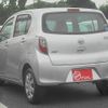 daihatsu mira-e-s 2011 -DAIHATSU--Mira e:s DBA-LA300S--LA300S-1007998---DAIHATSU--Mira e:s DBA-LA300S--LA300S-1007998- image 5