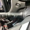 subaru forester 2020 CFJ1619251 image 17