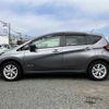 nissan note 2018 quick_quick_DAA-SNE12_SNE12-004762 image 4