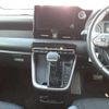 toyota noah 2023 CFJ1499567 image 14