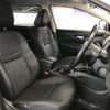 nissan x-trail 2018 -NISSAN--X-Trail DAA-HT32--HT32-155282---NISSAN--X-Trail DAA-HT32--HT32-155282- image 12