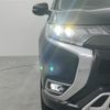 mitsubishi outlander-phev 2019 -MITSUBISHI--Outlander PHEV 5LA-GG3W--GG3W-0605702---MITSUBISHI--Outlander PHEV 5LA-GG3W--GG3W-0605702- image 16