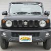 suzuki jimny-sierra 2019 quick_quick_3BA-JB74W_JB74W-112992 image 12