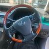 lexus rx 2011 -LEXUS--Lexus RX DAA-GYL16W--GYL16-2403005---LEXUS--Lexus RX DAA-GYL16W--GYL16-2403005- image 22