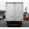 isuzu elf-truck 2020 GOO_NET_EXCHANGE_0540277A30250528W002 image 5