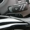 volkswagen polo 2016 CFJ0820167 image 17