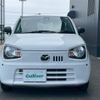 mazda carol 2016 -MAZDA--Carol DBA-HB36S--HB36S-207396---MAZDA--Carol DBA-HB36S--HB36S-207396- image 14