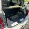 nissan march 2022 CFJ1564149 image 10
