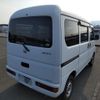 honda acty-van 2017 quick_quick_EBD-HH5_HH5-2006386 image 4