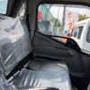 mitsubishi-fuso canter 2019 CFJ1723648 image 10