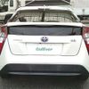 toyota prius 2016 CFJ1827724 image 3