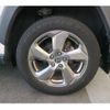 toyota rav4 2019 -TOYOTA--RAV4 6AA-AXAH54--AXAH54-2004837---TOYOTA--RAV4 6AA-AXAH54--AXAH54-2004837- image 13