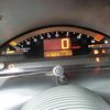 honda s2000 1999 b96b77214bef46c27f530c7cb72ae800 image 47