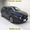 mazda cx-3 2020 -MAZDA--CX-30 DMEP-109879---MAZDA--CX-30 DMEP-109879- image 1