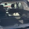 toyota prius-α 2020 CFJ1798859 image 16
