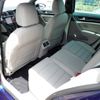 volkswagen golf-variant 2020 CFJ1557964 image 20