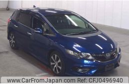 honda jade 2015 quick_quick_DBA-FR5_FR5-1001323