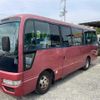 nissan civilian-bus 2008 4359 image 4