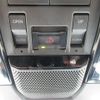 toyota land-cruiser 2024 -TOYOTA--Land Cruiser GDJ250W-0002319---TOYOTA--Land Cruiser GDJ250W-0002319- image 20