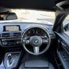 bmw 1-series 2018 -BMW--BMW 1 Series DBA-1R15--WBA1R520X05C83031---BMW--BMW 1 Series DBA-1R15--WBA1R520X05C83031- image 10