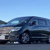 nissan elgrand 2014 quick_quick_DBA-PNE52_PNE52-04058715740 image 1