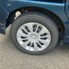 toyota tank 2017 CFJ1708356 image 7