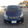 honda freed 2011 -HONDA 【野田 500】--Freed DBA-GB3--GB3-1356399---HONDA 【野田 500】--Freed DBA-GB3--GB3-1356399- image 44