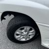 toyota land-cruiser-wagon 2004 -TOYOTA--Land Cruiser Wagon UZJ100W--UZJ100-0149962---TOYOTA--Land Cruiser Wagon UZJ100W--UZJ100-0149962- image 14
