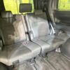 toyota alphard 2021 CFJ1751463 image 9