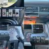 isuzu elf-truck 2005 quick_quick_PB-NKR81N_NKR81-7008064 image 19