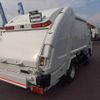 isuzu elf-truck 2007 -ISUZU--Elf PB-BKR81AN--NKR81-7072485---ISUZU--Elf PB-BKR81AN--NKR81-7072485- image 4