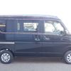 nissan clipper-van 2023 -NISSAN 【豊田 480】--Clipper Van 5BD-DR17V--DR17V-639254---NISSAN 【豊田 480】--Clipper Van 5BD-DR17V--DR17V-639254- image 23