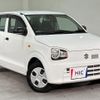 suzuki alto 2019 quick_quick_HA36S_HA36S-529198 image 13