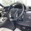 toyota alphard 2019 -TOYOTA--Alphard DBA-GGH30W--GGH30-0029263---TOYOTA--Alphard DBA-GGH30W--GGH30-0029263- image 17