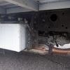 mazda bongo-truck 2004 CFJ1765989 image 18