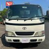 toyota dyna-truck 2002 GOO_NET_EXCHANGE_1101847A30240806W001 image 12