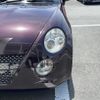 daihatsu copen 2008 -DAIHATSU--Copen ABA-L880K--L880K-0047482---DAIHATSU--Copen ABA-L880K--L880K-0047482- image 8