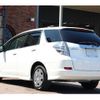 honda fit-shuttle 2012 TE1643 image 25