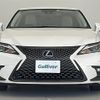 lexus ct 2018 -LEXUS--Lexus CT DAA-ZWA10--ZWA10-2323799---LEXUS--Lexus CT DAA-ZWA10--ZWA10-2323799- image 24