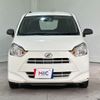 daihatsu mira-e-s 2020 quick_quick_LA350S_LA350S-0209346 image 12